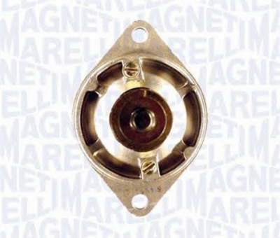 MAGNETI MARELLI 944280551020 -  Стартер